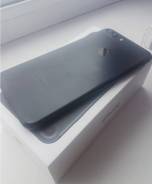 Apple iPhone 7 Plus. Б/у