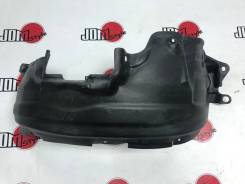 Подкрылок. Toyota Mark II, GX100, GX105, JZX100, JZX101, JZX105, LX100 Toyota Cresta, GX100, GX105, JZX100, JZX101, JZX105, LX100 Toyota Chaser, GX100...