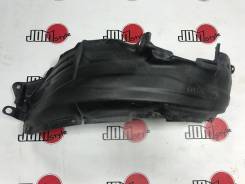 Подкрылок. Toyota Mark II, GX100, GX105, JZX100, JZX101, JZX105, LX100 Toyota Cresta, GX100, GX105, JZX100, JZX101, JZX105, LX100 Toyota Chaser, GX100...