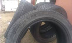 Bridgestone Turanza. Летние, 60 %, 4 шт