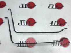 Крепление бака. Toyota Crown Majesta, JZS177, UZS171, UZS173, UZS175 Toyota Crown, JZS177, UZS171, UZS173, UZS175 Toyota Aristo, JZS160, JZS161 Toyota...