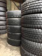 Dunlop SP LT 02. Зимние, без шипов, 2010 год, 10 %
