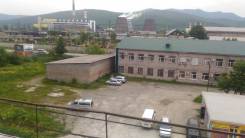 Сдается земельный участок на пр-те Мира,2