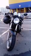 Suzuki Bandit. 250 куб. см., исправен, птс, с пробегом