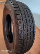 Bridgestone Blizzak For Taxi TM-02. ������, ��� �����, 2009 ���, �/�, ����� 10 % ����