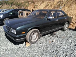 Nissan Cima. FGY32, VH41 ����