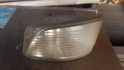��������������� ���� �������� ������ �� ����� GRS 180 ����