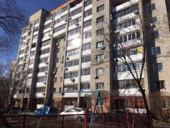 3-комнатная, улица Яшина 33. Кировский, агентство, 73 кв. м.