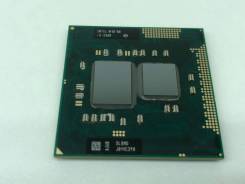 Intel Core i5-450M