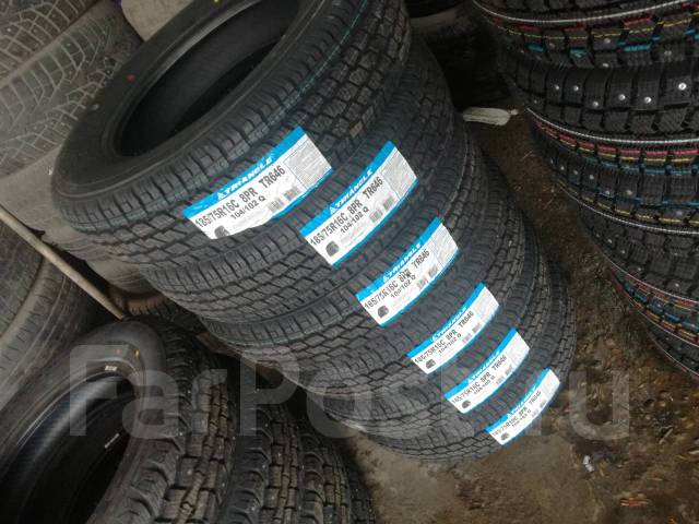 Triangle tr646 185/75 r16c. 185/75 r16 aplus a867 104/102r. Резина триангл 646. Резина триангл 646. Triangle tr646 185/75 r16c.