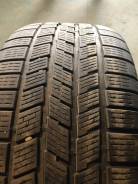Pirelli Scorpion. Зимние, без шипов, 50 %, 4 шт