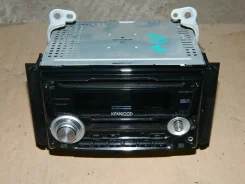 Kenwood DPX-55MD ����