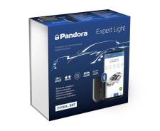 Pandora