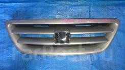Решетка радиатора. Honda Orthia, EL1, EL2, EL3 Honda Integra SJ, EK3 Honda Partner Двигатели: B18B, B20B