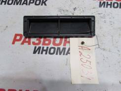 Решетка вентиляционная Hyundai Solaris 1 (RB) 2010-2017г в Кургане Решетка вентиляционная Hyundai Solaris 1 (RB) 2010-2017г