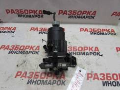 Фильтр топливный Kia Sportage 2 (JE, KM) 2004-2010г в Кургане Фильтр топливный Kia Sportage 2 (JE, KM) 2004-2010г