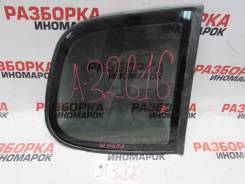 Стекло кузовное глухое правое Chevrolet Niva 2002-2009г