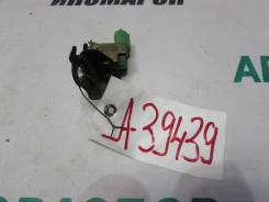 Клапан вакуумный Toyota Hilux Surf 3 (N180) 1995-2002г