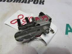 Клапан вакуумный Mazda Mazda 6 (GG) 2002-2007г