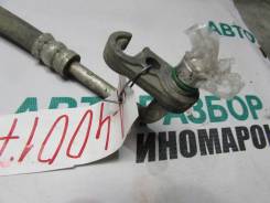 Трубка кондиционера Nissan Almera Classic (B10) 2006-2012г