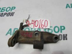 Крепление генератора Toyota Hilux Surf 3 (N180) 1995-2002г
