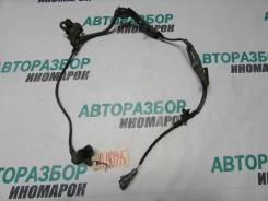 Датчик ABS передний правый Toyota Hilux Surf 3 (N180) 1995-2002г