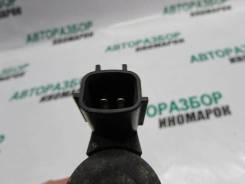 Соленоид изменения фаз распредвала Nissan Note 1 (E11) 2005-2013г