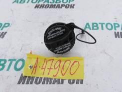Крышка топливного бака Kia Sportage 3 (SL) 2010-2015г