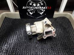 Помпа водяная. Nissan: Wingroad, Teana, X-Trail, Presage, Serena, Primera, Murano, Avenir, Prairie, Liberty, Rogue, Bluebird Sylphy, Bassara, AD Двига...
