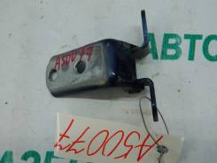 Петля двери задней правой нижняя Toyota Corolla 10 (E150) 2006-2013г