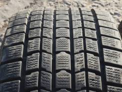 Dunlop Grandtrek SJ7. Зимние, без шипов, 10 %, 4 шт