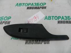 Накладка обшивки двери Toyota Corolla 10 (E150) 2006-2013г