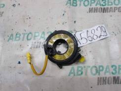 SRS кольцо Hyundai Sonata 4 (EF, Tagaz) 2001-2012г