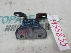 Петля двери задней правой верхняя Hyundai Elantra 4 (HD) 2006-2010г