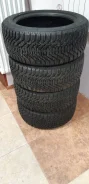 Goodyear UltraGrip 500. ������, ����������, �/�, ����� 10�%