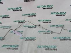 Трубка кондиционера Nissan Almera Classic (B10) 2006-2012г