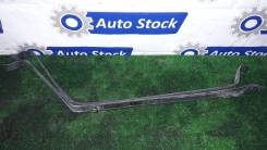 Крепление бака. Toyota: Windom, Regius Ace, Corona, Aurion, Scepter, Aristo, Ipsum, Avensis, Sprinter Trueno, Corolla, Tercel, Altezza, Regius, Sprint...
