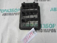 Решетка вентиляционная Mitsubishi Outlander 3 (GF, GG) 2012>