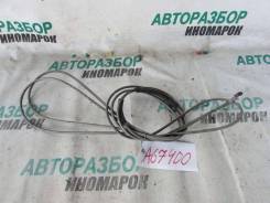 Тросик багажника Mitsubishi Lancer IX (CS, Classic) 2000-2011г