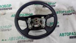 Рулевое колесо для AIR BAG (без AIR BAG) Mazda BT-50 2006-2012г