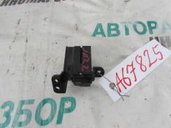 Разъем Honda Jazz 1 (GD1, GD5, GE2, GE3) 2001-2008г