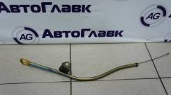 Щуп масляный. Toyota: Allion, Ipsum, Avensis, Avensis Verso, Estima, Opa, Vista, Caldina, Tarago, Vista Ardeo, Picnic, Picnic Verso, Solara, Isis, Alp...