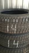 Bridgestone Blizzak Revo1. Зимние, без шипов, 2004 год, 5 %, 2 шт