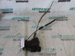 Замок двери передней левой Lexus ES 300 1(CV3) 2001-2006г