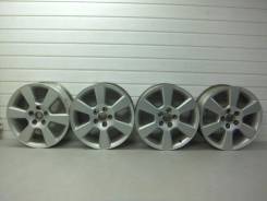 Lexus. x17"
