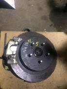 Ступица. Toyota Wish, ANE10, ANE10G, ZNE10, ZNE10G