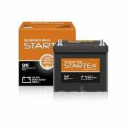 Startex. 85 А.ч., Прямая (правое), производство Корея