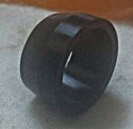 Уплотнение 1540489 Caterpillar