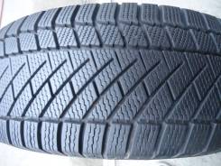 Continental ContiPremiumContact 6. Зимние, без шипов, 2014 год, 10 %, 4 шт