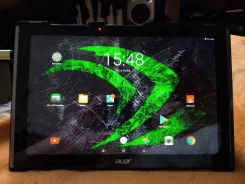 Acer Iconia One 10 ����